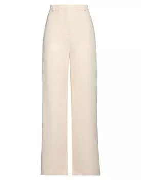 Брюки Rue Du Bac, бежевый