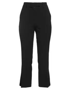 Брюки Rue Du Bac, черный