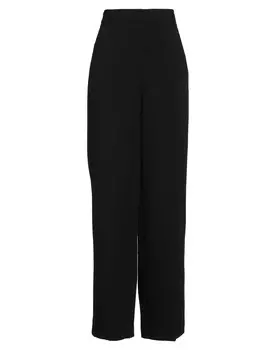 Брюки Rue Du Bac, черный