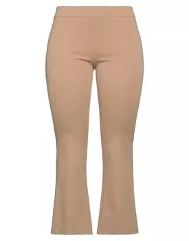 Брюки Rue Du Bac, коричневый