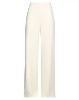 Брюки Rue Du Bac, кремовый