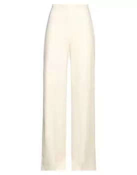 Брюки Rue Du Bac, кремовый