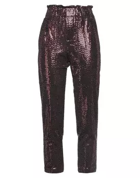 Брюки Rue Du Bac, медь