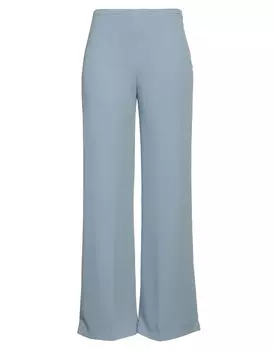 Брюки Rue Du Bac, пастельный синий
