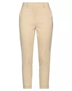 Брюки Rue Du Bac, песочный