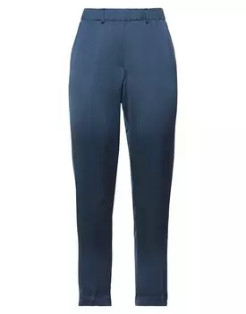 Брюки Rue Du Bac, синий