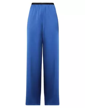 Брюки Rue Du Bac, синий