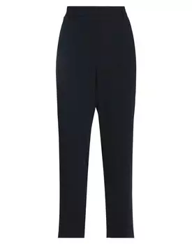 Брюки Rue Du Bac, синий