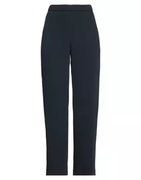 Брюки Rue Du Bac, синий