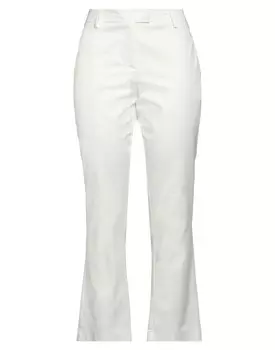 Брюки Rue Du Bac, слоновая кость