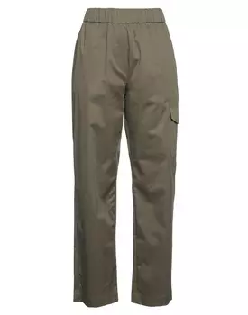 Брюки Rue Du Bac, зеленый