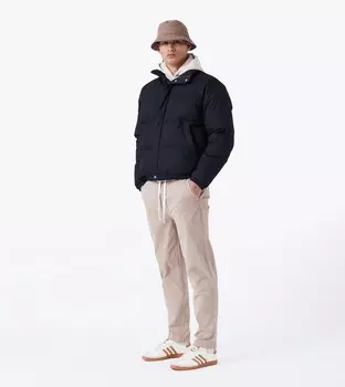 Брюки Rugger GD Песчаник ZANEROBE