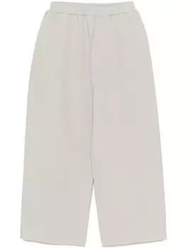 Брюки Rus Kirio, серый