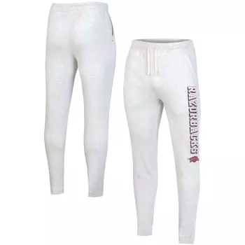 Брюки Russell Arkansas Razorbacks