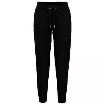 Брюки Russell Athletic Angelou, черный