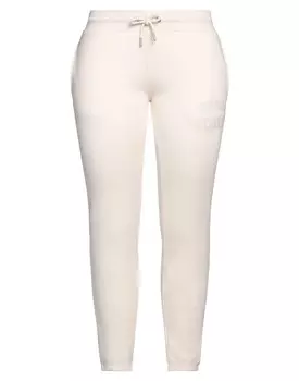 Брюки Russell Athletic, кремовый