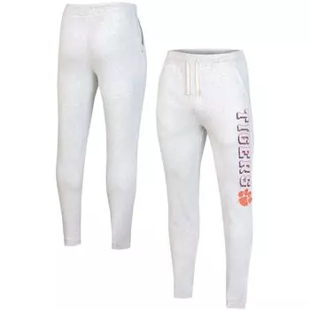 Брюки Russell Clemson Tigers