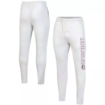 Брюки Russell Florida State Seminoles