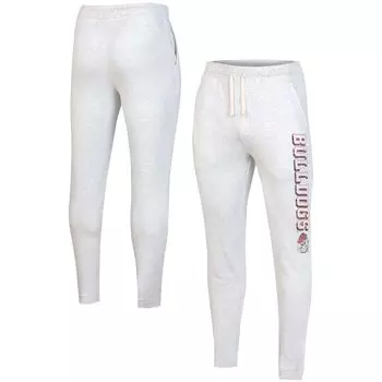 Брюки Russell Georgia Bulldogs