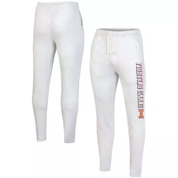 Брюки Russell Illinois Fighting Illini