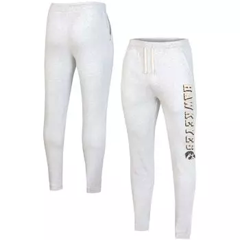 Брюки Russell Iowa Hawkeyes