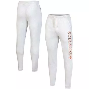 Брюки Russell Iowa State Cyclones