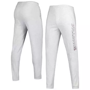 Брюки Russell Mississippi State Bulldogs