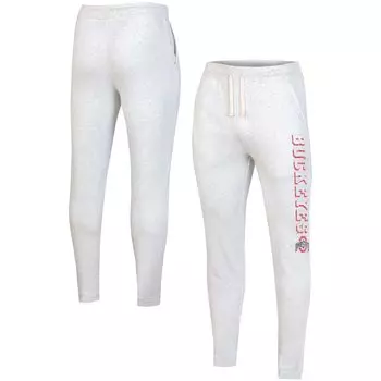 Брюки Russell Ohio State Buckeyes