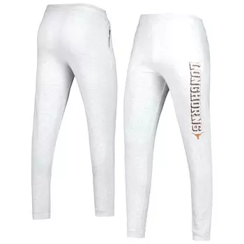 Брюки Russell Texas Longhorns