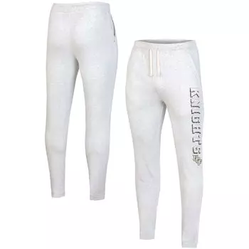 Брюки Russell Ucf Knights