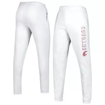 Брюки Russell Washington State Cougars