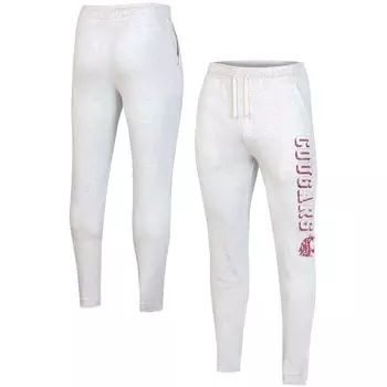 Брюки Russell Washington State Cougars