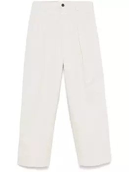 Брюки Рути Closed, нейтральный