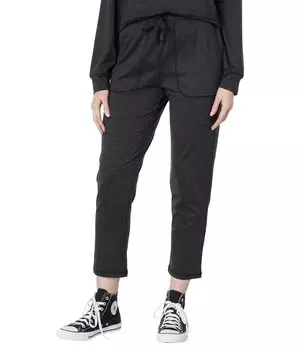 Брюки RVCA, C-Able Pants