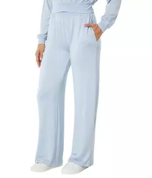 Брюки RVCA, Rise Up Pants