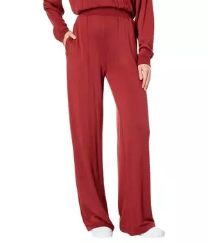 Брюки RVCA, Rise Up Pants