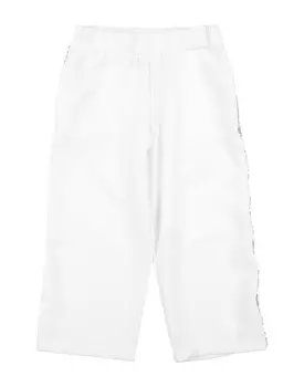 Брюки Rver Paris, белый