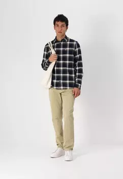 Брюки RYAN Tommy Jeans, бежевый