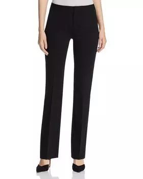 Брюки Rylie Bootcut Kobi Halperin