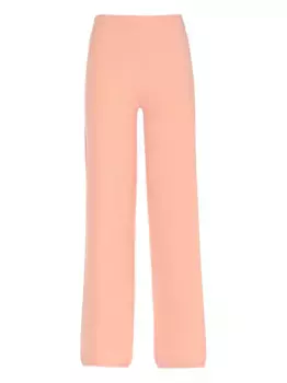 Брюки с эластичным поясом Kangra