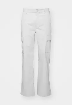 Брюки с боковыми карманами Onshector Loose Pant Only, Moonstruck