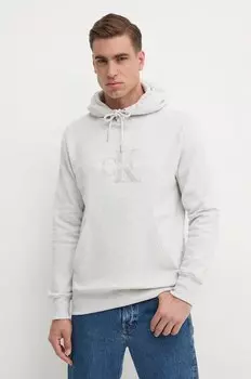 Брюки с добавлением льна FATTO Marella, бежевый