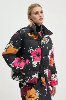 Брюки с добавлением льна Medicine, бежевый