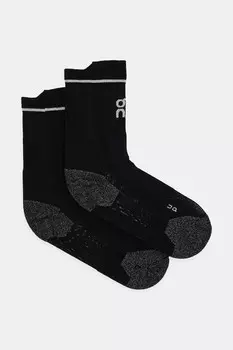 Брюки с добавлением льна Medicine, бежевый