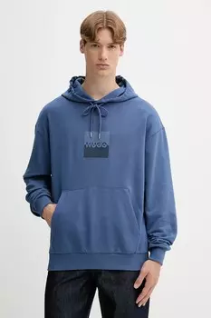 Брюки с добавлением льна Weekend Max Mara, бежевый