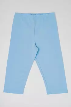 Брюки с хлопком Original Marines, синий