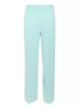 Брюки с карманами Clips, синий