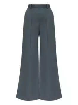 Брюки с карманами IRO, серый