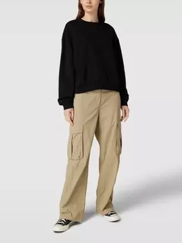 Брюки с карманами-карго модель «Уоллис» EDITED