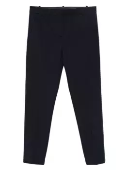 Брюки с карманами PINKO, синий